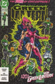 GREEN LANTERN (1990) #24