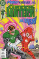 GREEN LANTERN (1990) #31