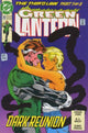 GREEN LANTERN (1990) #33