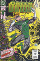 GREEN LANTERN (1990) #36
