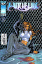 WITCHBLADE (1995) #29