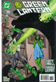 GREEN LANTERN (1990) #86