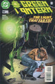 GREEN LANTERN (1990) #90