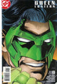 GREEN LANTERN (1990) #93 (VF)