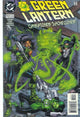 GREEN LANTERN (1990) #112