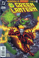 GREEN LANTERN (1990) #113
