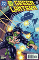 GREEN LANTERN (1990) #120