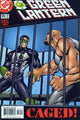 GREEN LANTERN (1990) #126 (VF)