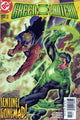 GREEN LANTERN (1990) #152
