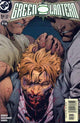 GREEN LANTERN (1990) #154