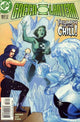 GREEN LANTERN (1990) #157