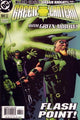 GREEN LANTERN (1990) #164