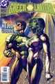GREEN LANTERN (1990) #177