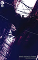 BATMAN GARGOYLE OF GOTHAM (2023) #4 CVR C JOCK CARD STOCK VAR