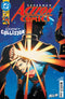 ACTION COMICS (2016) #1091 CVR A RYAN SOOK