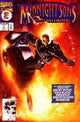 MIDNIGHT SONS UNLIMITED (1993) #1