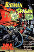 BATMAN SPAWN WAR DEVIL (1994) #1 (FN/VF) - Kings Comics