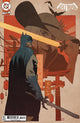 BATMAN (2025) #11 CVR C JORGE MOLINA CARD STOCK VAR
