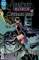 BATMAN & ROBIN YEAR ONE DYNAMIC DUOS (2026) #2 CVR A CHRIS SAMNEE