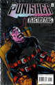 PUNISHER (1995) #1