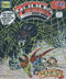 2000 AD (1977) #257