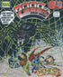 2000 AD (1977) #257