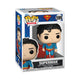 POP DC COMICS SUPERMAN NEW CLASSICS VINYL FIG