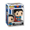 POP DC COMICS SUPERMAN NEW CLASSICS VINYL FIG