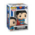 POP DC COMICS SUPERMAN NEW CLASSICS VINYL FIG