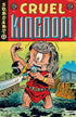 EC CRUEL KINGDOM (2025) #1 CVR F INC 1:10 JAY STEPHENS HOMAGE VAR