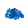 K-POP DEMON HUNTERS 18 INCH SLEEPING DERBY PLUSH