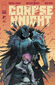 CORPSE KNIGHT (2026) #1 3RD PRINTING VAR