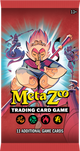 2025 METAZOO TCG BASE SET BOOSTER PACK