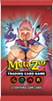 2025 METAZOO TCG BASE SET BOOSTER PACK
