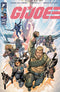GI JOE (2024) #1 4TH PTG VAR