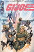 GI JOE (2024) #1 4TH PTG VAR