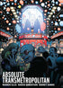 ABSOLUTE TRANSMETROPOLITAN HC VOL 03 (2025 EDITION)