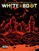 WHITE BOAT (2024) #1 CVR B JONES