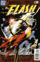FLASH (1987) ANNUAL #9