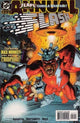 FLASH (1987) ANNUAL #12