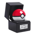 POKEMON POKE BALL 1:1 SCALE LIFE SIZE DIECAST PROP REPLICA