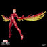 MARVEL LEGENDS SERIES PHOENIX (RACHEL SUMMERS) AF
