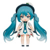 BLOKEES HATSUNE MIKU DAALAMODE Q SERIES MIKUWITHYOU BLIND BOX