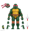 SUPER 7 TMNT RAPHAEL ULTIMATES AF