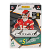 2025 PANINI PRIZM FOOTBALL NFL BLASTER BOX