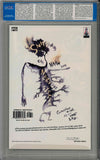 CGC AMAZING SPIDER-MAN (1998) #36 (9.8)