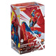 BLOKEES MARVEL RIVALS CHAMPION CLASS SPIDER-MAN MODEL