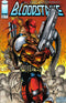 BLOODSTRIKE (1993) #12