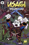 USAGI YOJIMBO (1996) #23