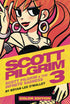 SCOTT PILGRIM COLOR HC VOL 03 SCOTT PILGRIM & THE INFINITE SADNESS